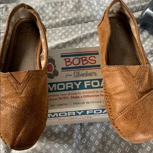 Bobs sketchers shoes